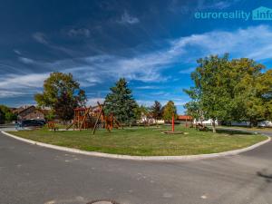 Prodej rodinného domu, Staňkov - Vránov, 129 m2