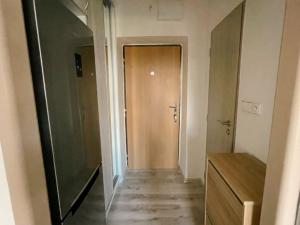 Prodej bytu 1+1, Kladno, Sevastopolská, 32 m2