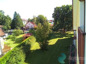 Prodej bytu 3+kk, Dobrá Voda u Českých Budějovic, Lázeňská, 81 m2