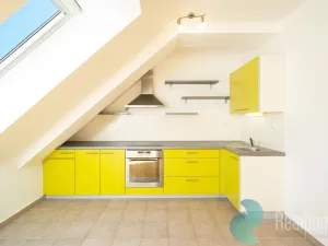 Prodej bytu 3+kk, Dobrá Voda u Českých Budějovic, Lázeňská, 81 m2