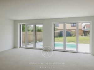 Prodej rodinného domu, Tlučná, Havlíčkova, 129 m2