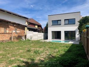 Prodej rodinného domu, Tlučná, Havlíčkova, 129 m2