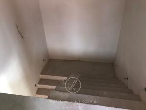 Prodej rodinného domu, Tlučná, Havlíčkova, 129 m2