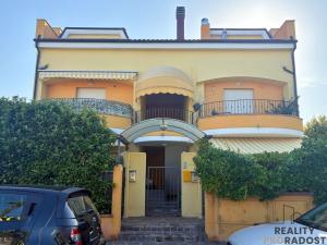 Prodej bytu 3+kk, Silvi,Itálie, 80 m2