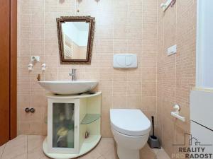 Prodej bytu 3+kk, Silvi,Itálie, 80 m2