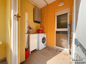 Prodej bytu 3+kk, Silvi,Itálie, 80 m2