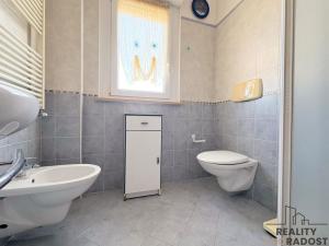 Prodej bytu 3+kk, Silvi,Itálie, 80 m2