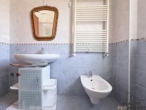 Prodej bytu 3+kk, Silvi,Itálie, 80 m2