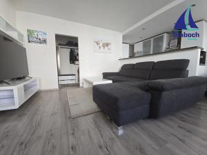 Pronájem bytu 3+kk, Praha - Nusle, Na Pankráci, 85 m2