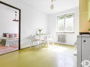 Prodej bytu 1+1, Praha, Bajkalská, 37 m2