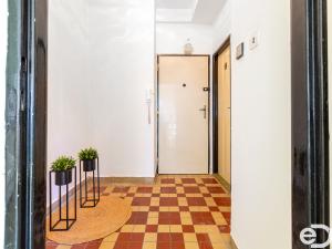 Prodej bytu 1+1, Praha, Bajkalská, 37 m2