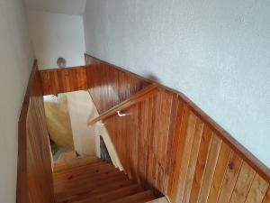 Prodej rodinného domu, Pozořice, Jezerská, 170 m2