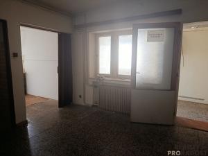 Prodej rodinného domu, Pozořice, Jezerská, 170 m2