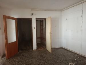 Prodej rodinného domu, Pozořice, Jezerská, 170 m2