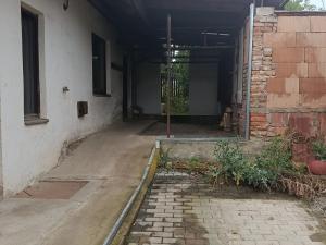 Prodej rodinného domu, Pozořice, Jezerská, 170 m2