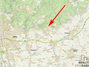 Prodej rodinného domu, Pozořice, Jezerská, 170 m2