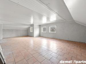 Prodej výrobních prostor, Nový Jičín, Na Samotě, 467 m2