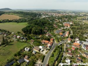 Prodej výrobních prostor, Nový Jičín, Na Samotě, 467 m2