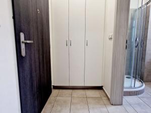 Pronájem bytu 2+kk, Brno, Provazníkova, 46 m2