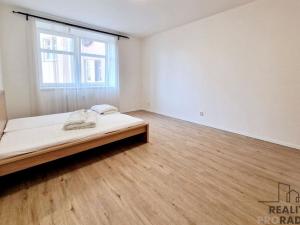 Pronájem bytu 2+kk, Brno, Provazníkova, 46 m2
