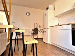 Pronájem pokoje, Brno - Bosonohy, 148 m2