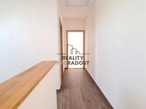 Pronájem pokoje, Brno - Bosonohy, 148 m2