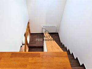 Pronájem pokoje, Brno - Bosonohy, 148 m2