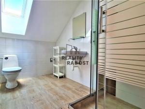 Pronájem pokoje, Brno - Bosonohy, 148 m2