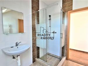 Pronájem pokoje, Brno - Bosonohy, 148 m2