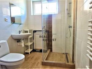 Pronájem pokoje, Brno - Bosonohy, 148 m2