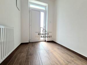 Pronájem pokoje, Brno - Bosonohy, 148 m2