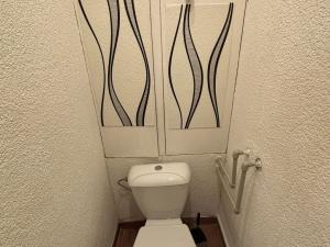 Prodej bytu 2+1, Bukovany, 56 m2