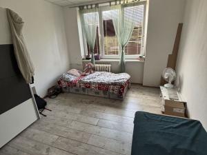 Prodej bytu 2+1, Bukovany, 56 m2