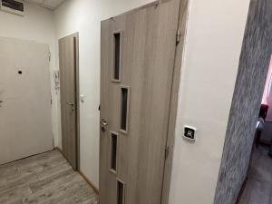 Prodej bytu 2+1, Bukovany, 56 m2