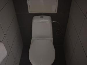 Prodej bytu 2+1, Bukovany, 56 m2