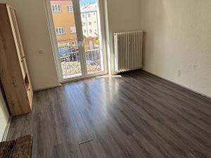 Prodej bytu 2+1, Horní Slavkov, Zahradní, 51 m2