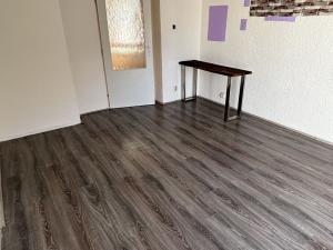 Prodej bytu 2+1, Horní Slavkov, Zahradní, 51 m2