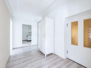 Prodej vícegeneračního domu, Žandov - Radeč, 250 m2