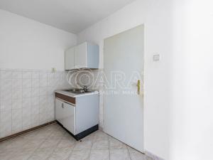 Prodej vícegeneračního domu, Žandov - Radeč, 250 m2