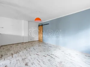 Prodej vícegeneračního domu, Žandov - Radeč, 250 m2