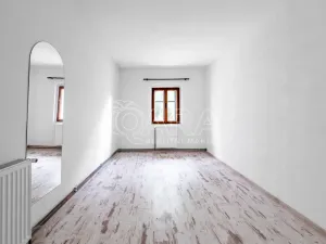 Prodej vícegeneračního domu, Žandov - Radeč, 250 m2