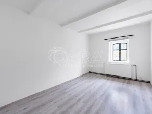 Prodej vícegeneračního domu, Žandov - Radeč, 250 m2