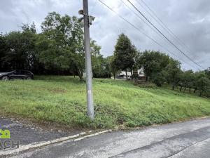 Prodej pozemku pro bydlení, Zádveřice-Raková - Zádveřice, 505 m2