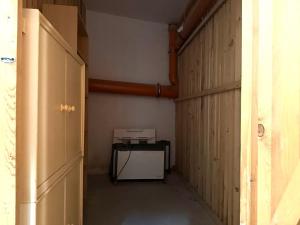 Pronájem bytu 2+kk, Znojmo, Sokolská, 66 m2