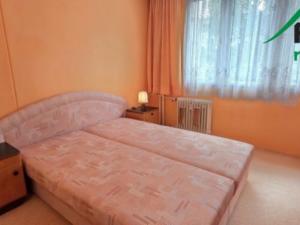 Prodej bytu 3+1, Tachov, Hornická, 68 m2
