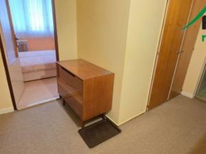 Prodej bytu 3+1, Tachov, Hornická, 68 m2