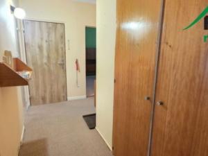 Prodej bytu 3+1, Tachov, Hornická, 68 m2
