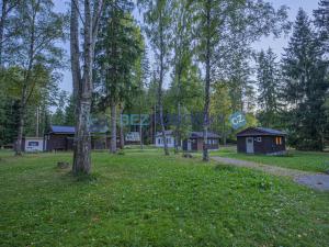 Prodej ubytování, Sněžné - Milovy, 644 m2