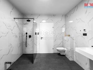 Prodej rodinného domu, Ledce, 216 m2