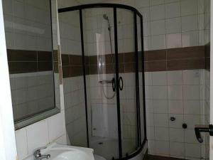 Prodej bytu 2+1, Cvikov - Cvikov II, Sídliště, 60 m2